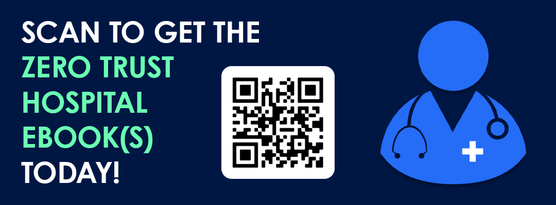 https://cloudtouchlive.com/wp-content/uploads/2025/02/zscalar-footer-rev1.png