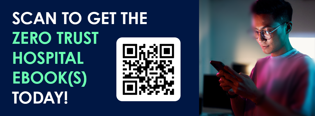 https://cloudtouchlive.com/wp-content/uploads/2025/02/zscalar-footer.png