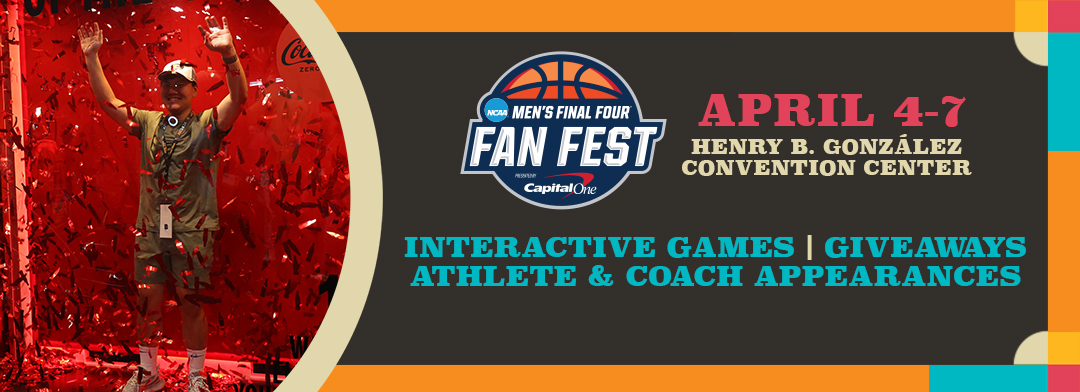 fan fest