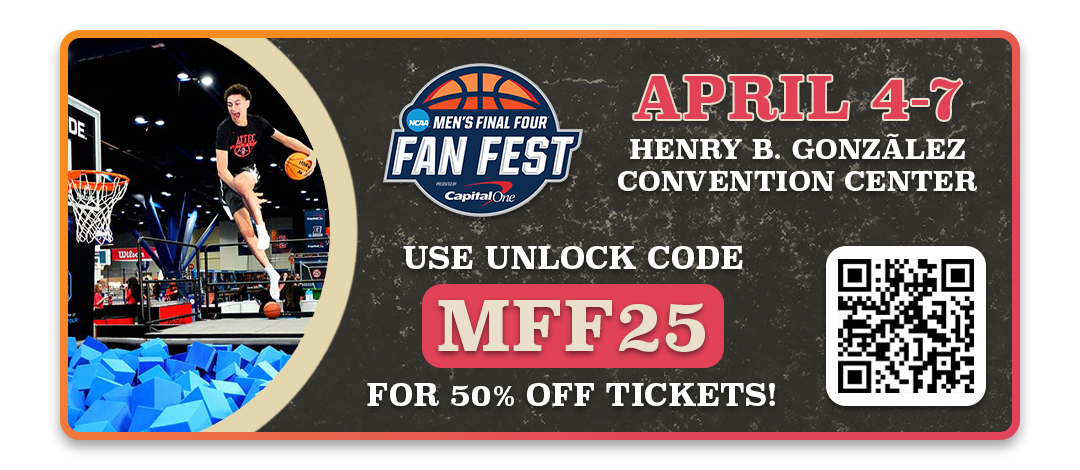 ncaa homepage btn 1 final fanfest