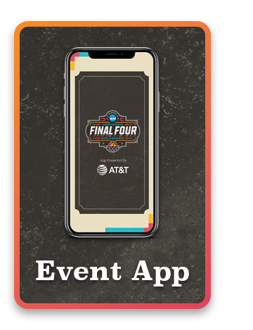 ncaa homepage final btn 4