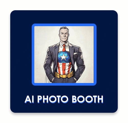 AI-Photo-Booth-Button-Blue