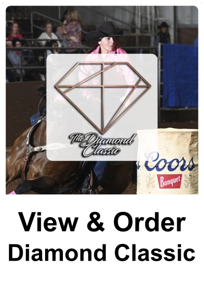 diamond-button