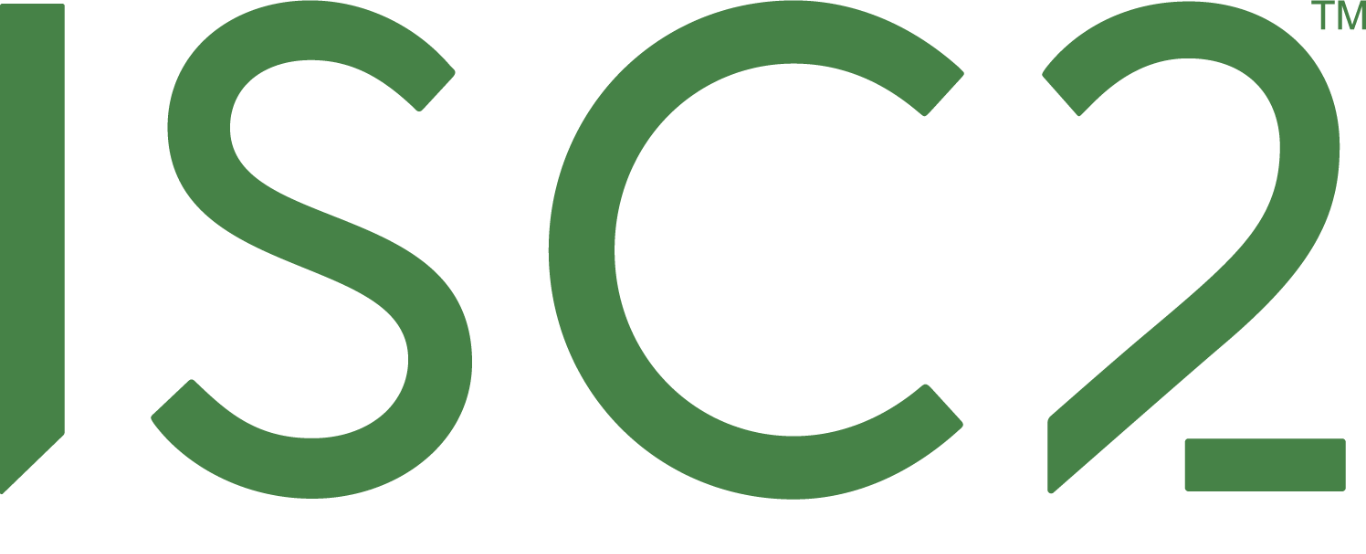 isc2-logo3