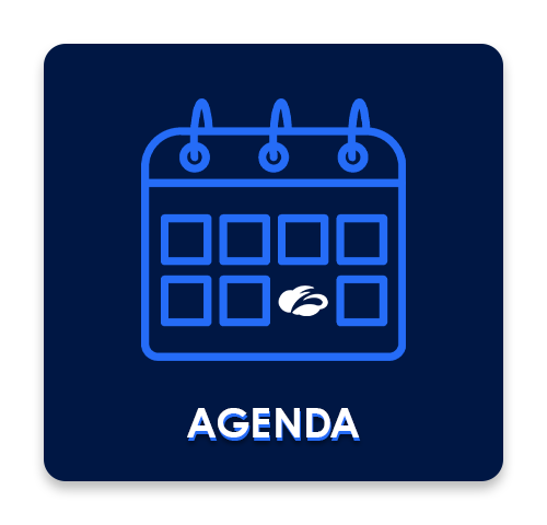 zscalar btn agenda