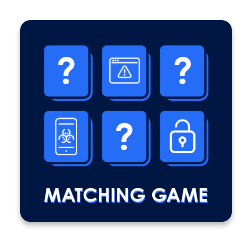 zscalar btn matching game
