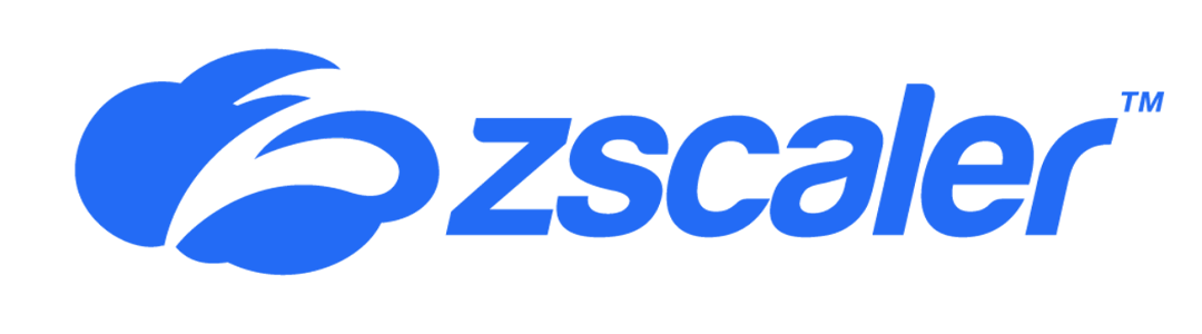 zscaler bb header 300px