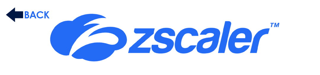 zscaler slim bb header