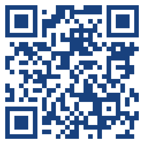 Mindmixer QRC_LRP Mindmixer QRC_LRP