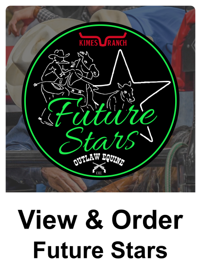 future-stars-button