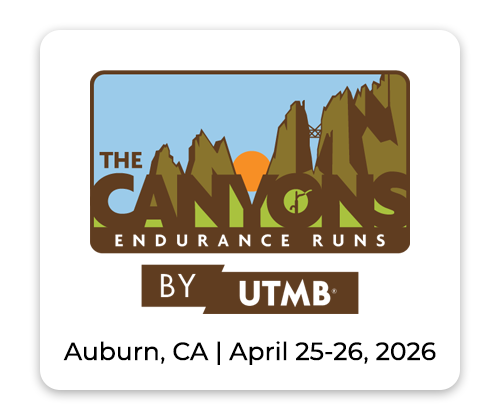 ironman trail kiosk btns canyons 2025