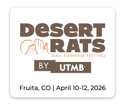 ironman trail kiosk btns desert rats 2025