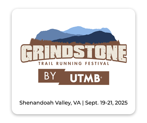 ironman trail kiosk btns grindstone 2025