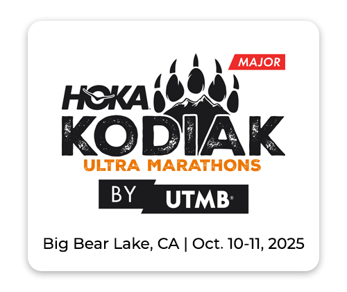 ironman trail kiosk btns kodiak 2025