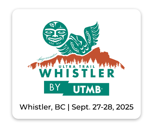 ironman trail kiosk btns whistler 2025