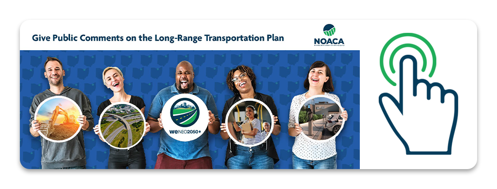noaca btn long LRTP