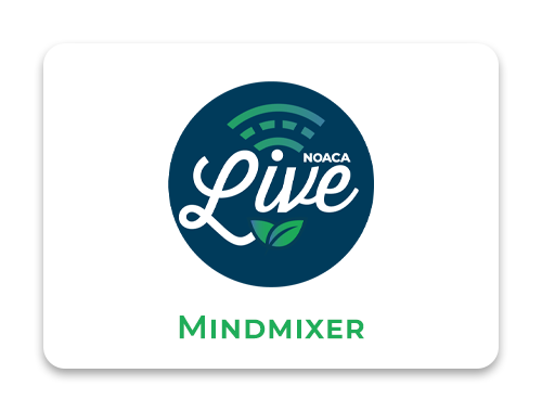noaca btns mindmixer grn fixed