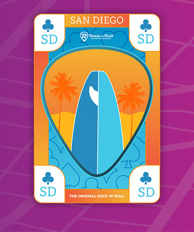 rnr card 6 2025update