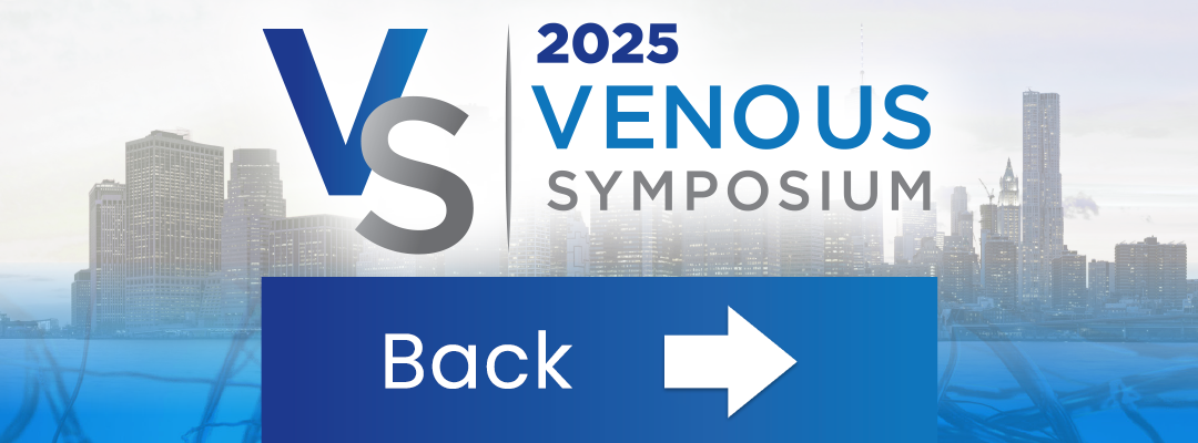 vs25 bb header